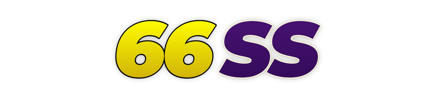 66ss